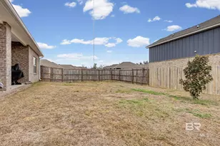 31781 Memphis Loop, Spanish Fort, AL 36527 - Photo 25