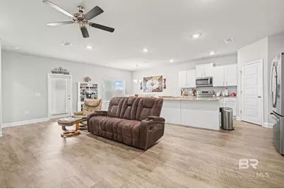 31781 Memphis Loop, Spanish Fort, AL 36527 - Photo 19