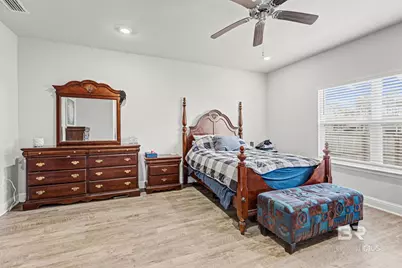 31781 Memphis Loop, Spanish Fort, AL 36527 - Photo 11