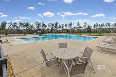 31781 Memphis Loop, Spanish Fort, AL 36527 - Photo 27