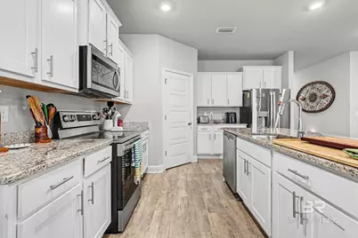 31781 Memphis Loop, Spanish Fort, AL 36527 - Photo 21