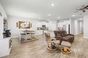 31781 Memphis Loop, Spanish Fort, AL 36527 - Photo 15