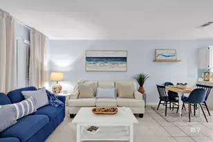 507 W Beach Blvd, Gulf Shores, AL 36542 - Photo 5