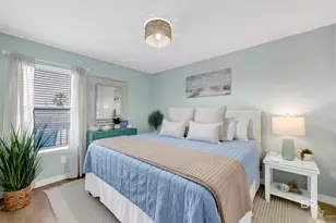 507 W Beach Blvd, Gulf Shores, AL 36542 - Photo 13