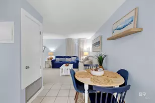 507 W Beach Blvd, Gulf Shores, AL 36542 - Photo 11