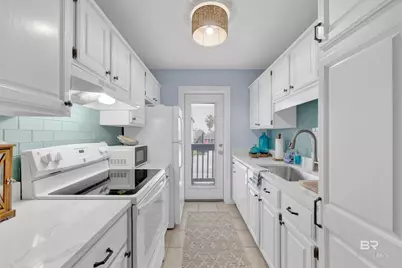 507 W Beach Boulevard #102, Gulf Shores, AL 36542 - Photo 9