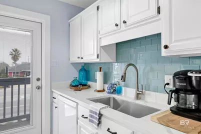 507 W Beach Boulevard #102, Gulf Shores, AL 36542 - Photo 9