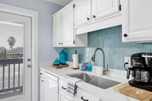 507 W Beach Blvd, Gulf Shores, AL 36542 - Photo 9