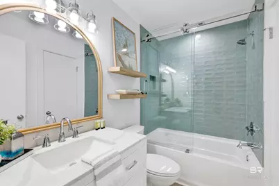 507 W Beach Boulevard #102, Gulf Shores, AL 36542 - Photo 15