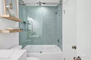 507 W Beach Blvd, Gulf Shores, AL 36542 - Photo 17