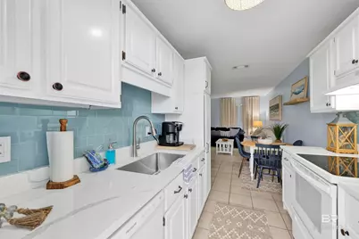 507 W Beach Boulevard #102, Gulf Shores, AL 36542 - Photo 11