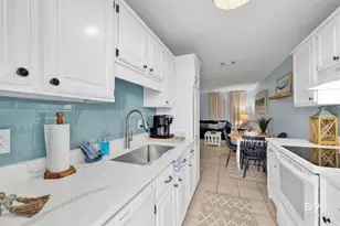 507 W Beach Blvd, Gulf Shores, AL 36542 - Photo 11