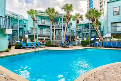 507 W Beach Boulevard #102, Gulf Shores, AL 36542 - Photo 19