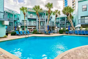 507 W Beach Blvd, Gulf Shores, AL 36542 - Photo 19