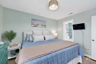 507 W Beach Boulevard #102, Gulf Shores, AL 36542 - Photo 13
