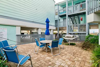 507 W Beach Boulevard #102, Gulf Shores, AL 36542 - Photo 19