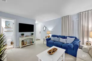 507 W Beach Blvd, Gulf Shores, AL 36542 - Photo 5