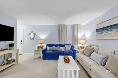 507 W Beach Boulevard #102, Gulf Shores, AL 36542 - Photo 3