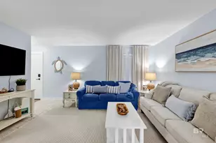 507 W Beach Blvd, Gulf Shores, AL 36542 - Photo 3