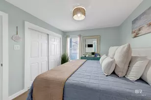 507 W Beach Blvd, Gulf Shores, AL 36542 - Photo 15