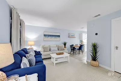 507 W Beach Boulevard #102, Gulf Shores, AL 36542 - Photo 1