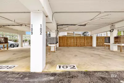 507 W Beach Boulevard #102, Gulf Shores, AL 36542 - Photo 17
