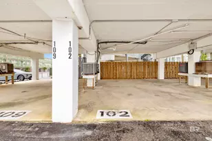 507 W Beach Blvd, Gulf Shores, AL 36542 - Photo 17