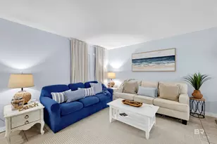 507 W Beach Blvd, Gulf Shores, AL 36542 - Photo 3