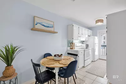 507 W Beach Boulevard #102, Gulf Shores, AL 36542 - Photo 7