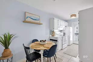 507 W Beach Blvd, Gulf Shores, AL 36542 - Photo 7