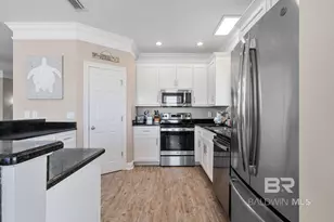 1402 W Dune Dr, Gulf Shores, AL 36542 - Photo 27