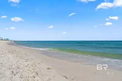 1402 W Dune Drive, Gulf Shores, AL 36542 - Photo 93