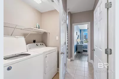 1402 W Dune Drive, Gulf Shores, AL 36542 - Photo 73