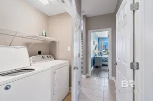 1402 W Dune Dr, Gulf Shores, AL 36542 - Photo 73