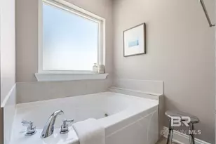 1402 W Dune Dr, Gulf Shores, AL 36542 - Photo 65