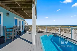 1402 W Dune Dr, Gulf Shores, AL 36542 - Photo 37