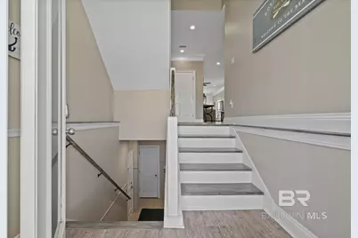 1402 W Dune Drive, Gulf Shores, AL 36542 - Photo 83