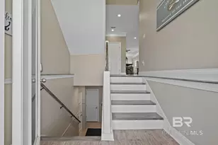 1402 W Dune Dr, Gulf Shores, AL 36542 - Photo 83