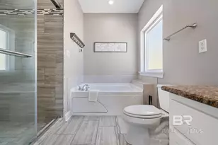 1402 W Dune Dr, Gulf Shores, AL 36542 - Photo 59