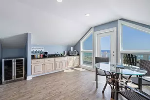 1402 W Dune Dr, Gulf Shores, AL 36542 - Photo 63