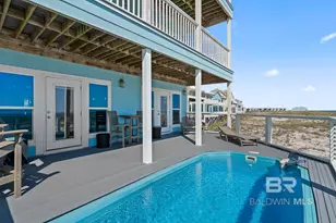 1402 W Dune Dr, Gulf Shores, AL 36542 - Photo 33