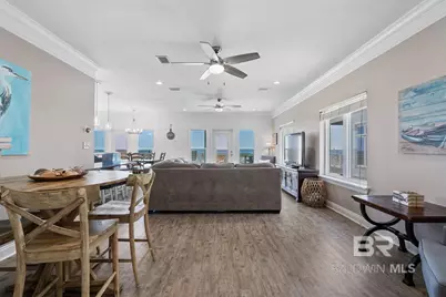1402 W Dune Drive, Gulf Shores, AL 36542 - Photo 11