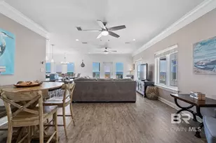 1402 W Dune Dr, Gulf Shores, AL 36542 - Photo 11