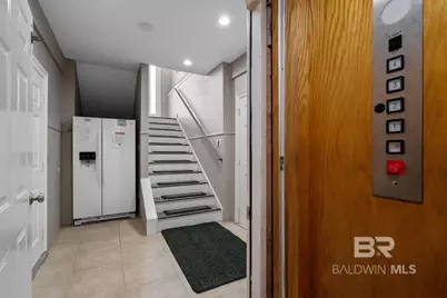 1402 W Dune Drive, Gulf Shores, AL 36542 - Photo 79