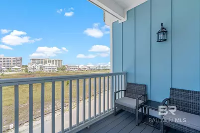 1402 W Dune Drive, Gulf Shores, AL 36542 - Photo 97
