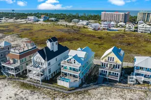 1402 W Dune Dr, Gulf Shores, AL 36542 - Photo 5