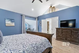 1402 W Dune Dr, Gulf Shores, AL 36542 - Photo 61