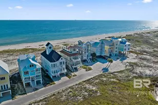 1402 W Dune Dr, Gulf Shores, AL 36542 - Photo 1