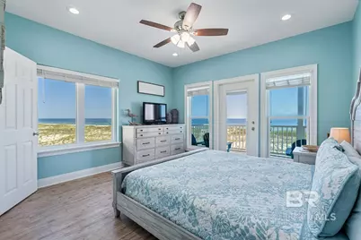 1402 W Dune Drive, Gulf Shores, AL 36542 - Photo 57