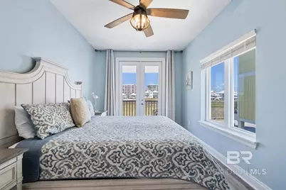 1402 W Dune Drive, Gulf Shores, AL 36542 - Photo 45